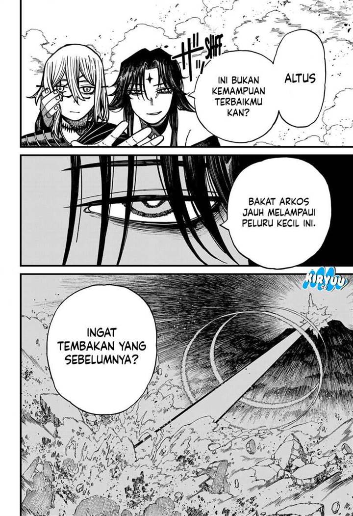 image-komik-centuria-chapter-58-5/18