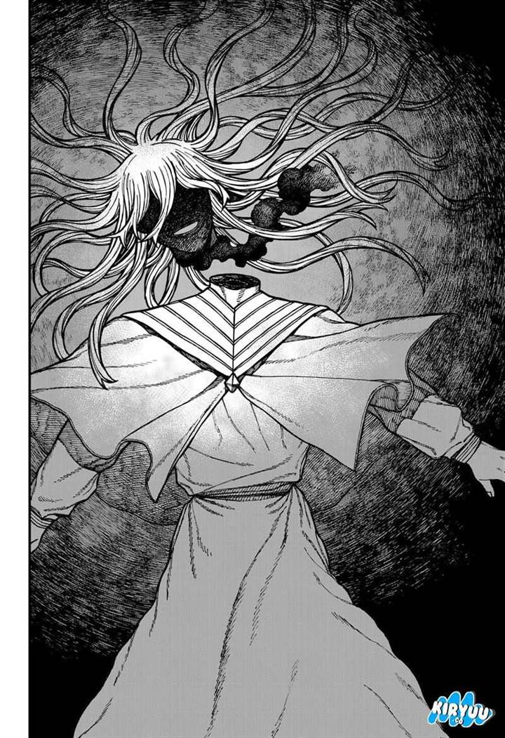 image-komik-centuria-chapter-58-9/18