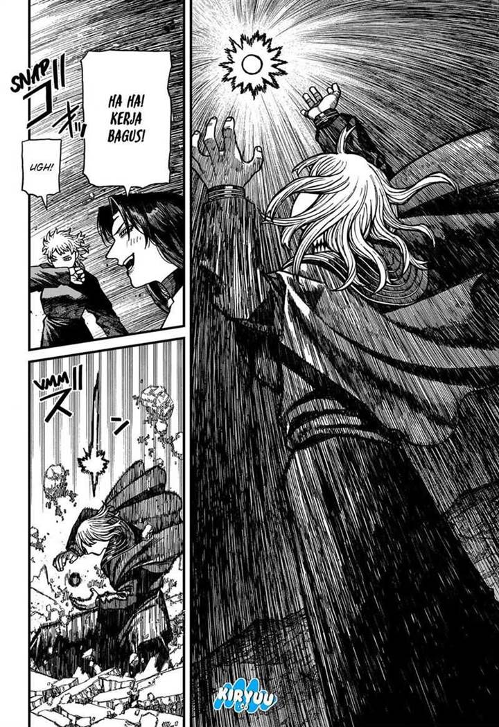 image-komik-centuria-chapter-58-11/18