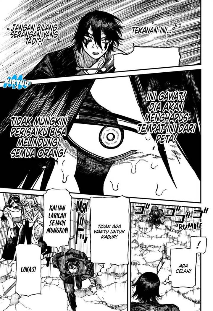 image-komik-centuria-chapter-58-12/18