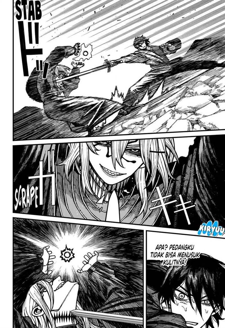 image-komik-centuria-chapter-58-13/18