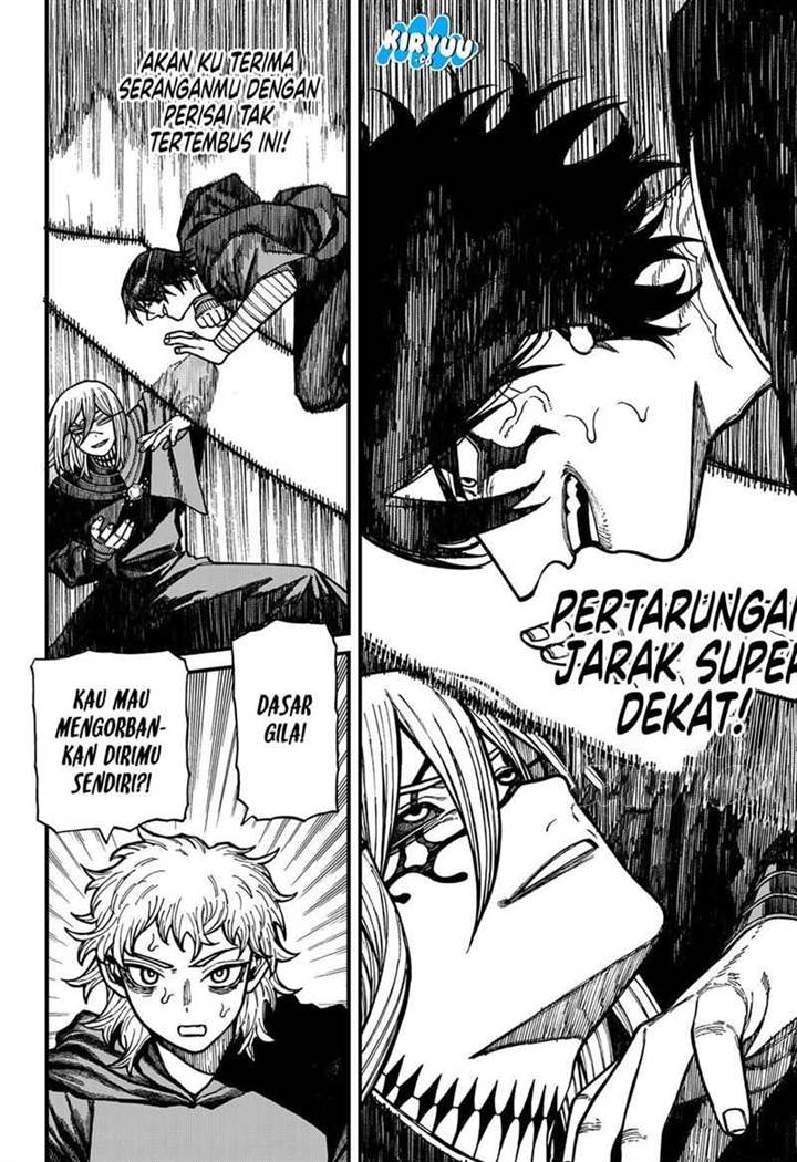 image-komik-centuria-chapter-58-15/18