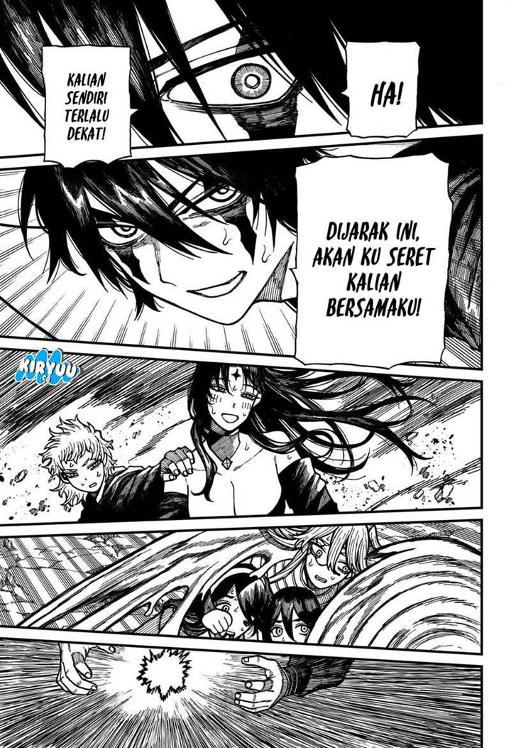 image-komik-centuria-chapter-58-16/18