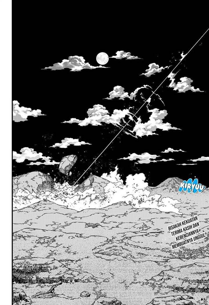 image-komik-centuria-chapter-58-17/18