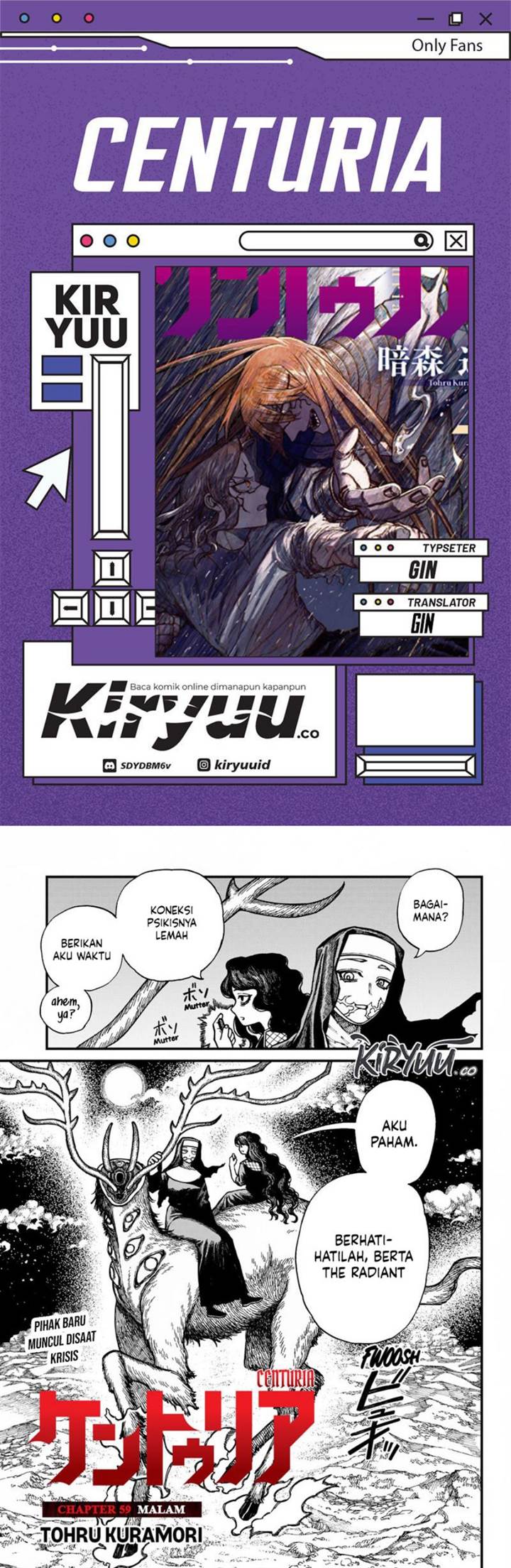 image-komik-centuria-chapter-59-0/17