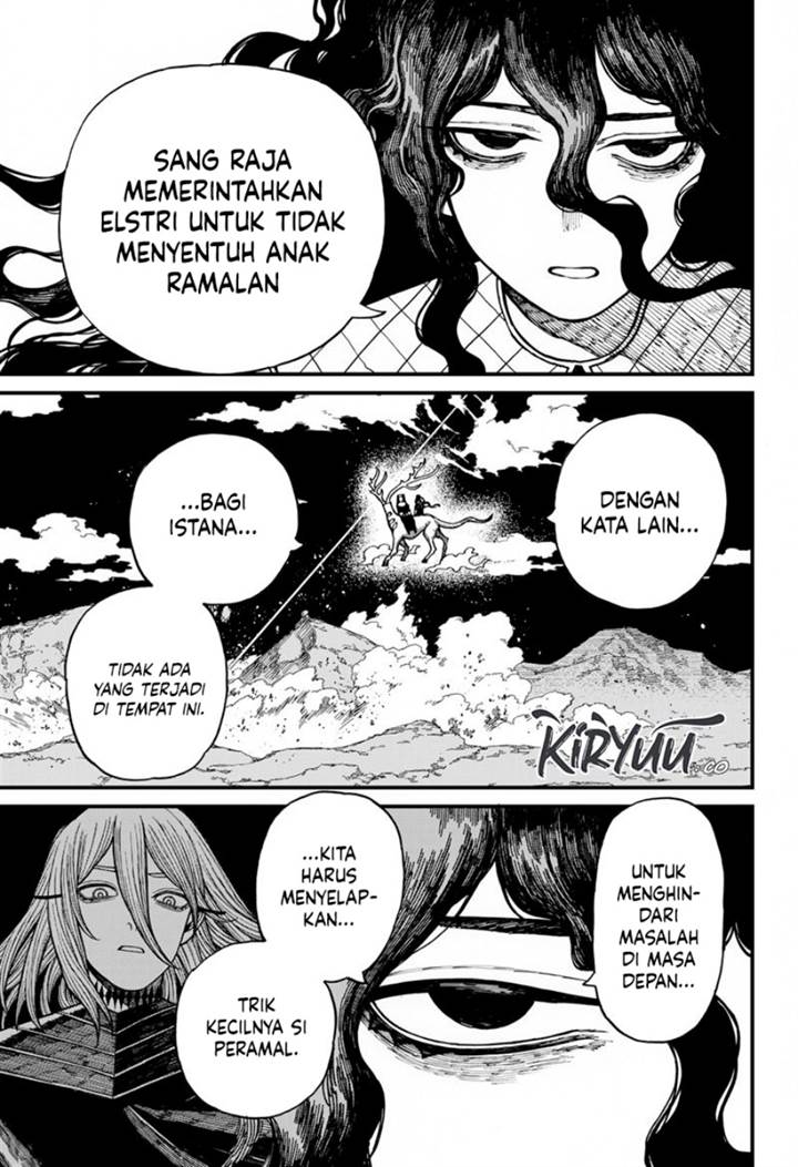 image-komik-centuria-chapter-59-2/17