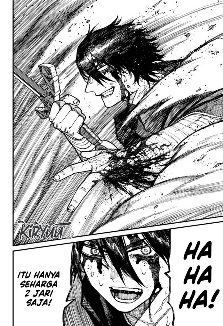 image-komik-centuria-chapter-59-5/17