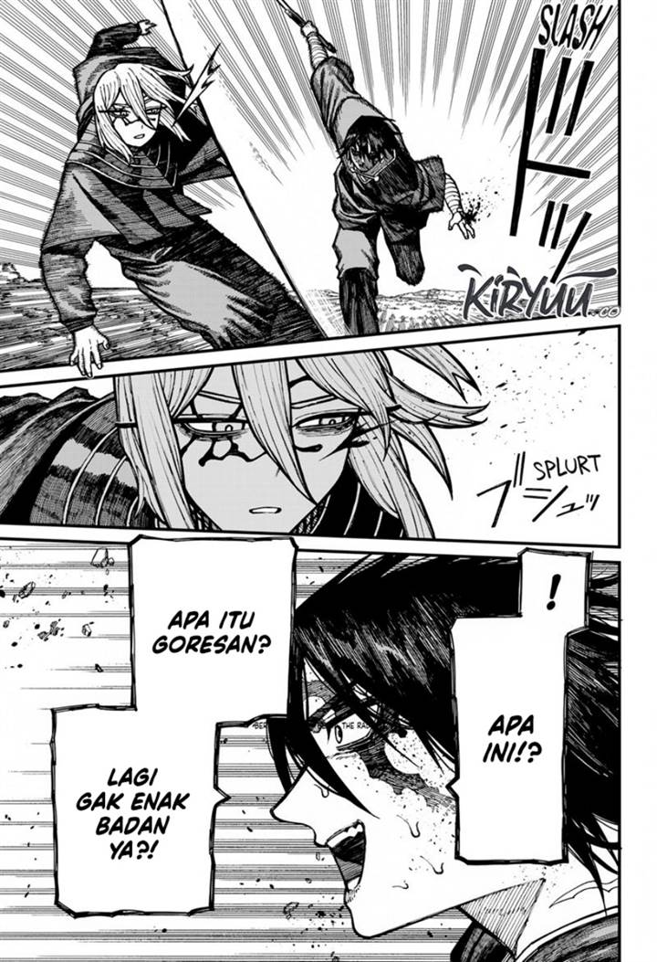 image-komik-centuria-chapter-59-6/17