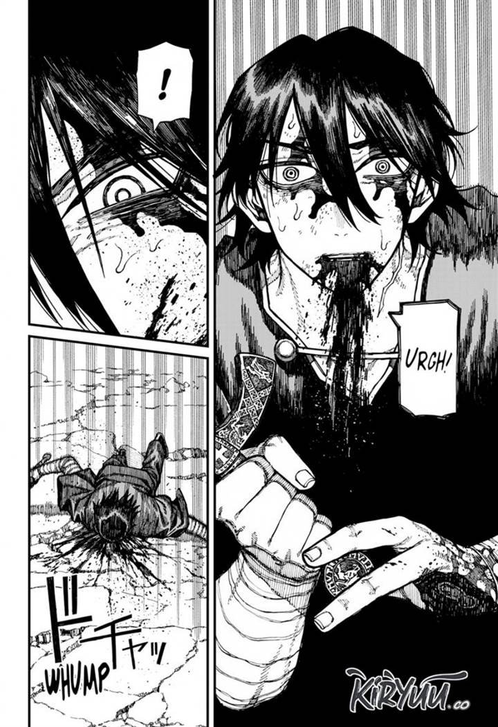 image-komik-centuria-chapter-59-7/17