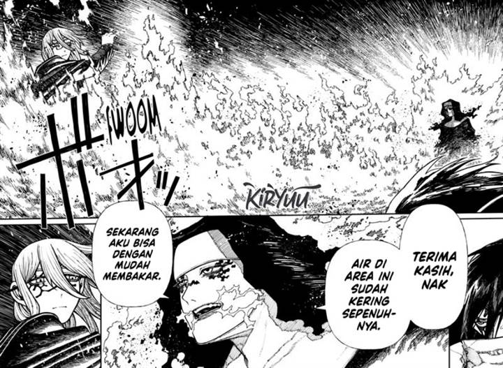 image-komik-centuria-chapter-59-9/17