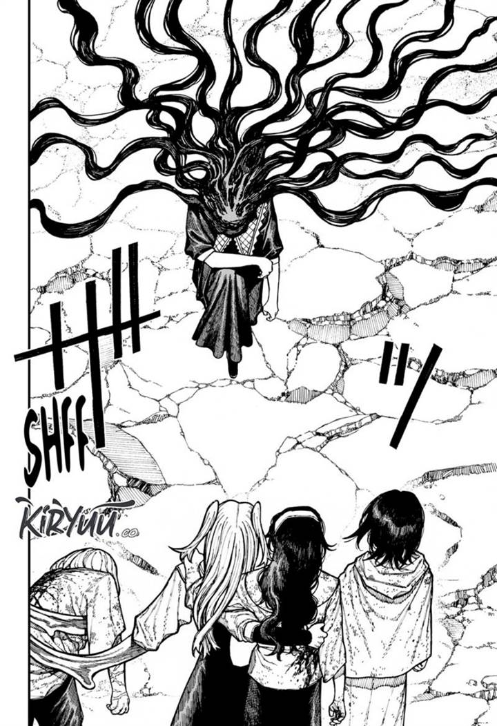 image-komik-centuria-chapter-59-10/17