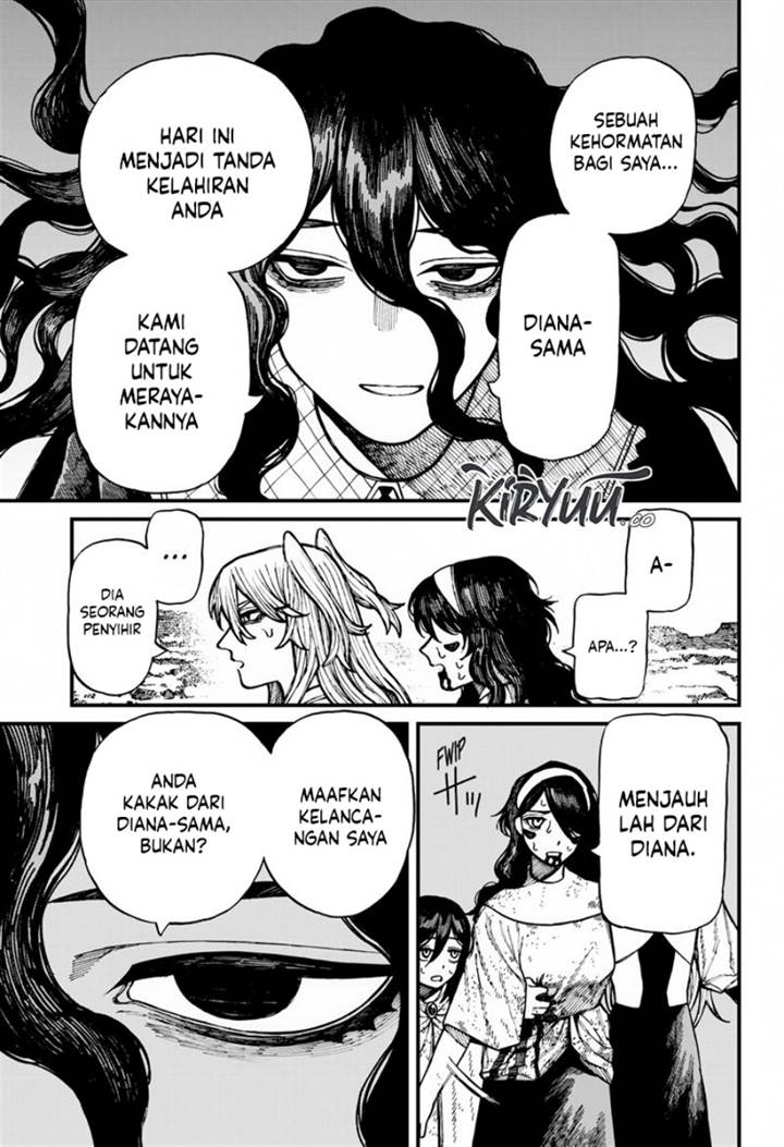 image-komik-centuria-chapter-59-11/17