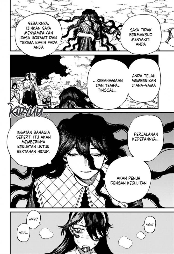 image-komik-centuria-chapter-59-12/17