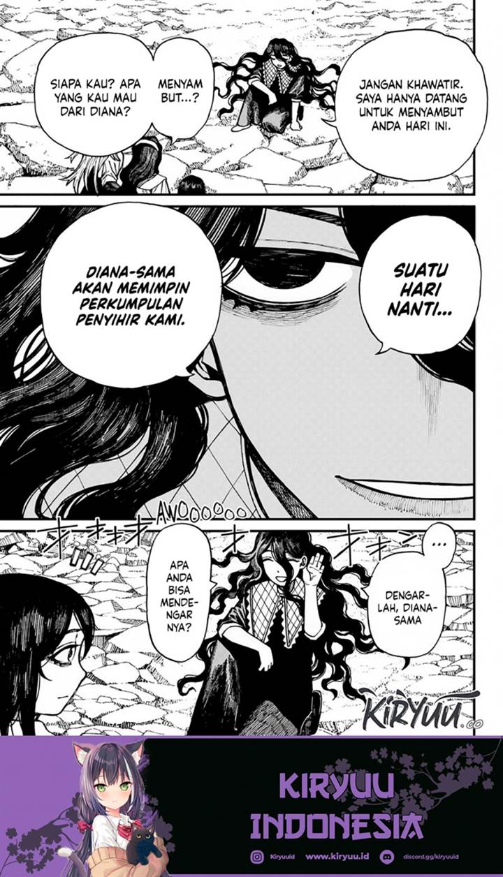 image-komik-centuria-chapter-59-13/17