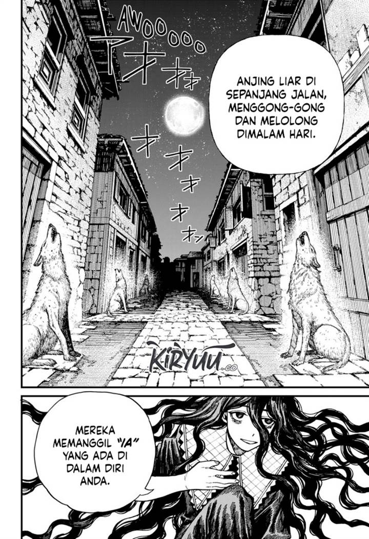 image-komik-centuria-chapter-59-14/17