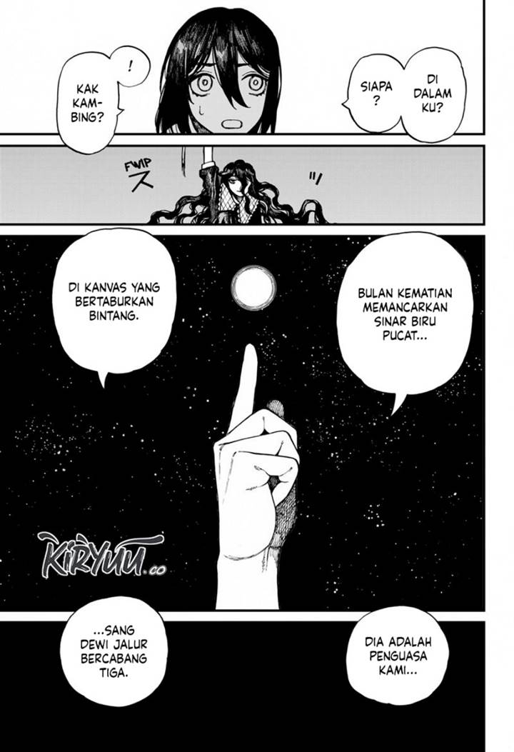 image-komik-centuria-chapter-59-15/17