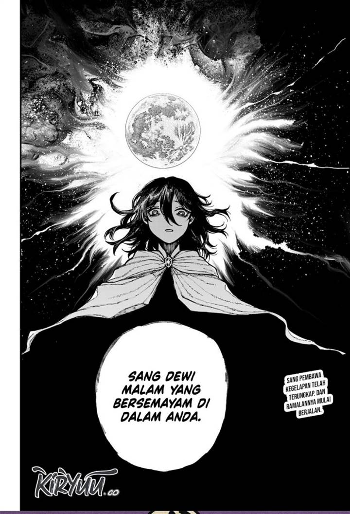 image-komik-centuria-chapter-59-16/17