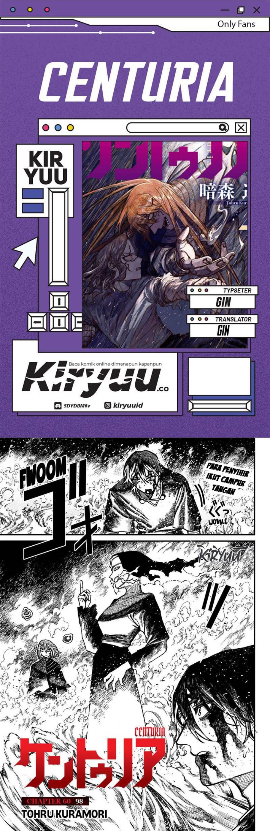 image-komik-centuria-chapter-60-0/18