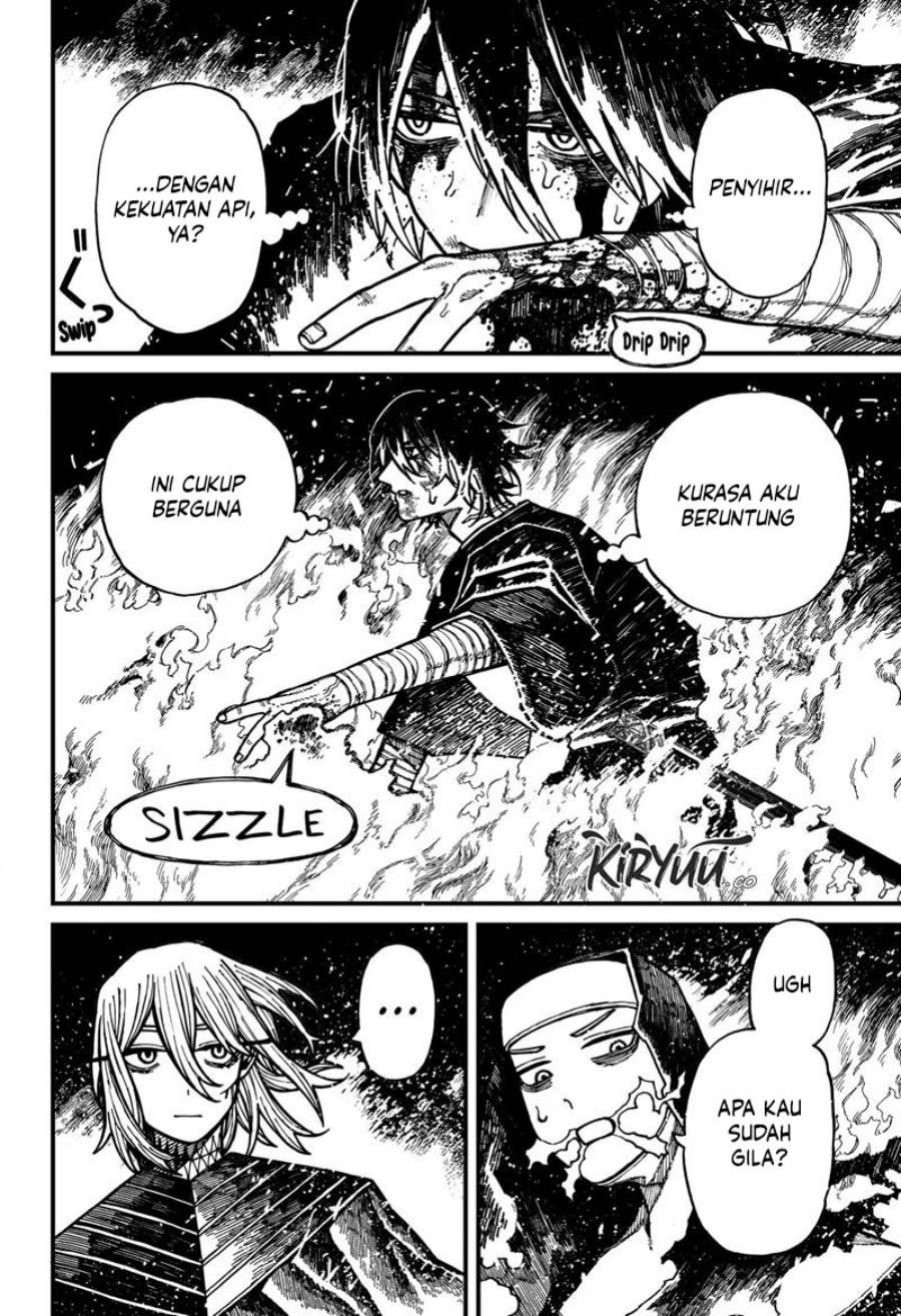 image-komik-centuria-chapter-60-1/18