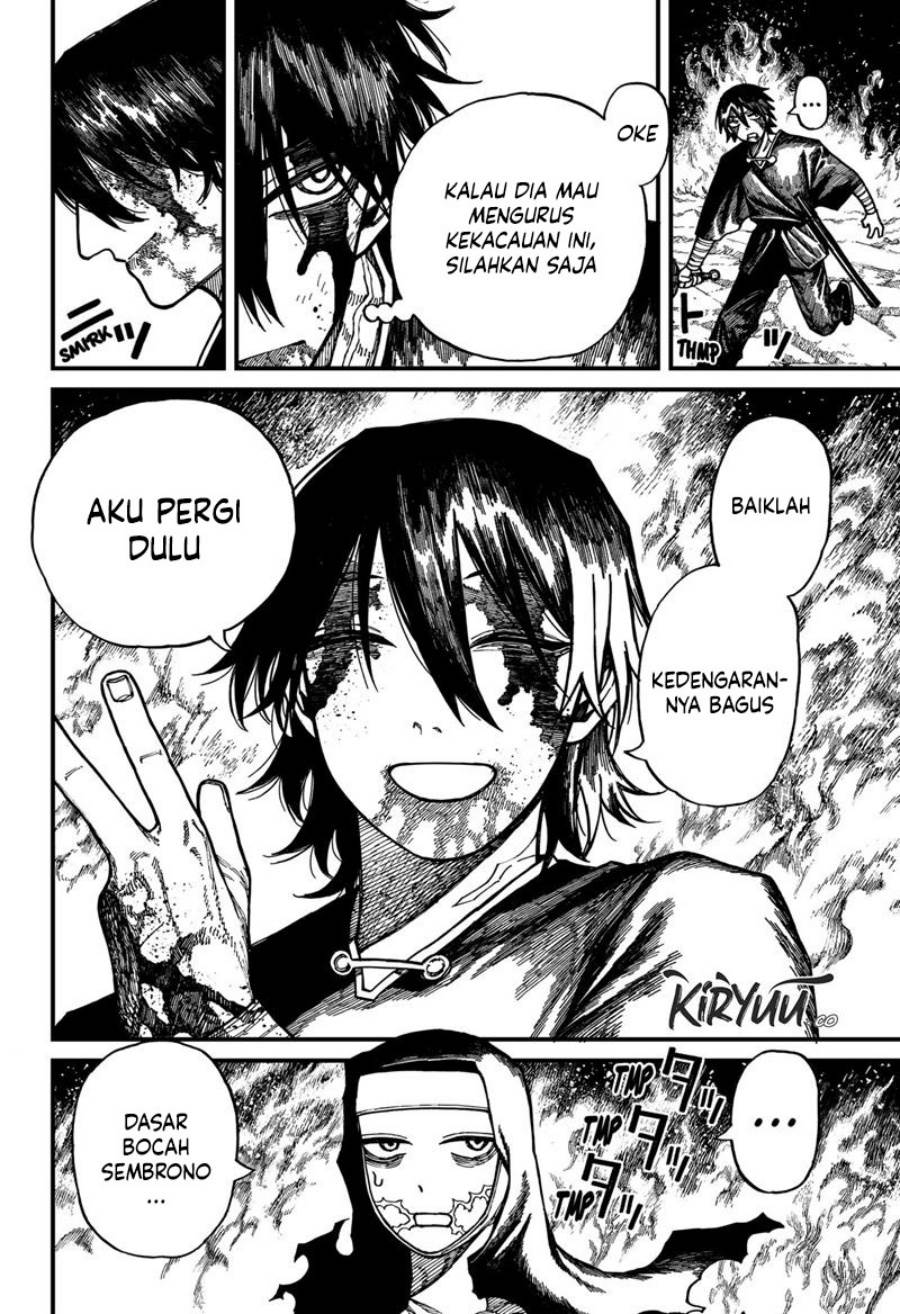 image-komik-centuria-chapter-60-3/18