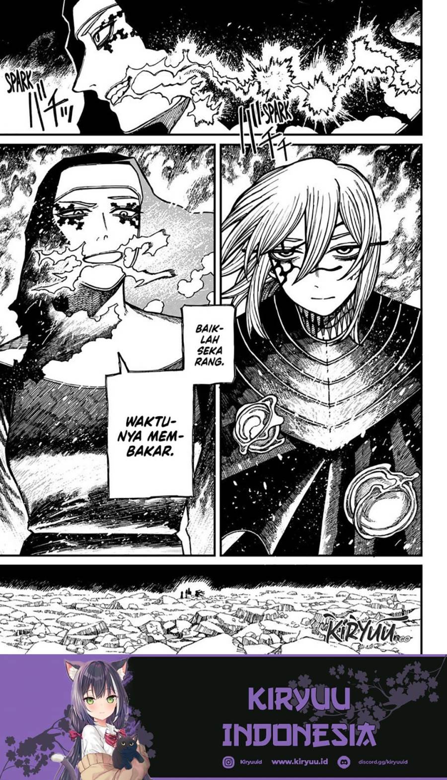 image-komik-centuria-chapter-60-4/18