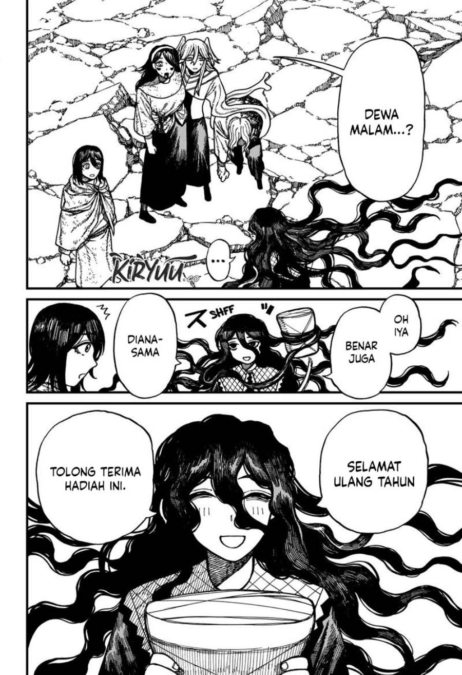 image-komik-centuria-chapter-60-5/18