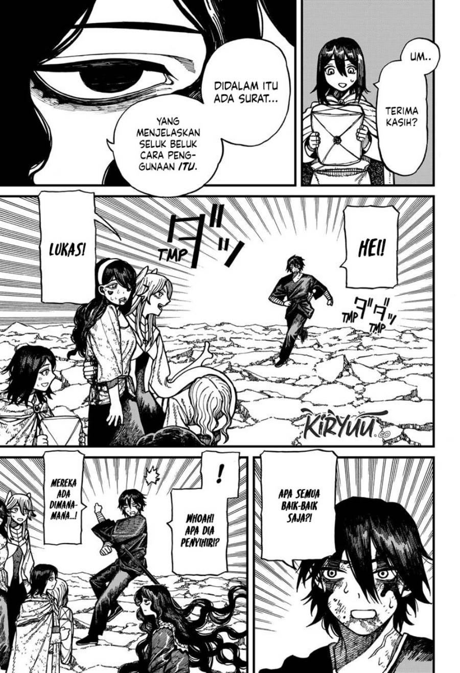 image-komik-centuria-chapter-60-6/18