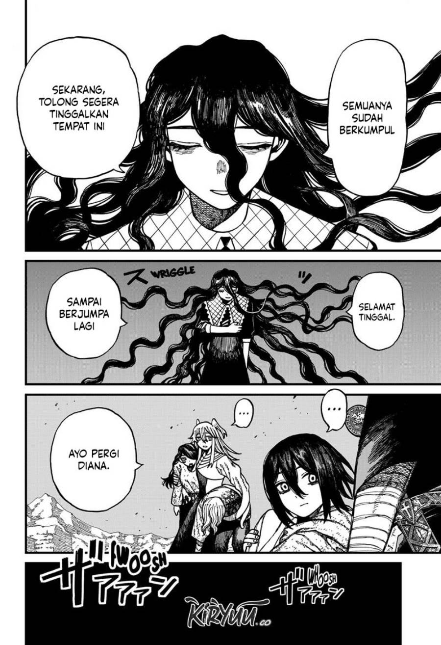 image-komik-centuria-chapter-60-7/18
