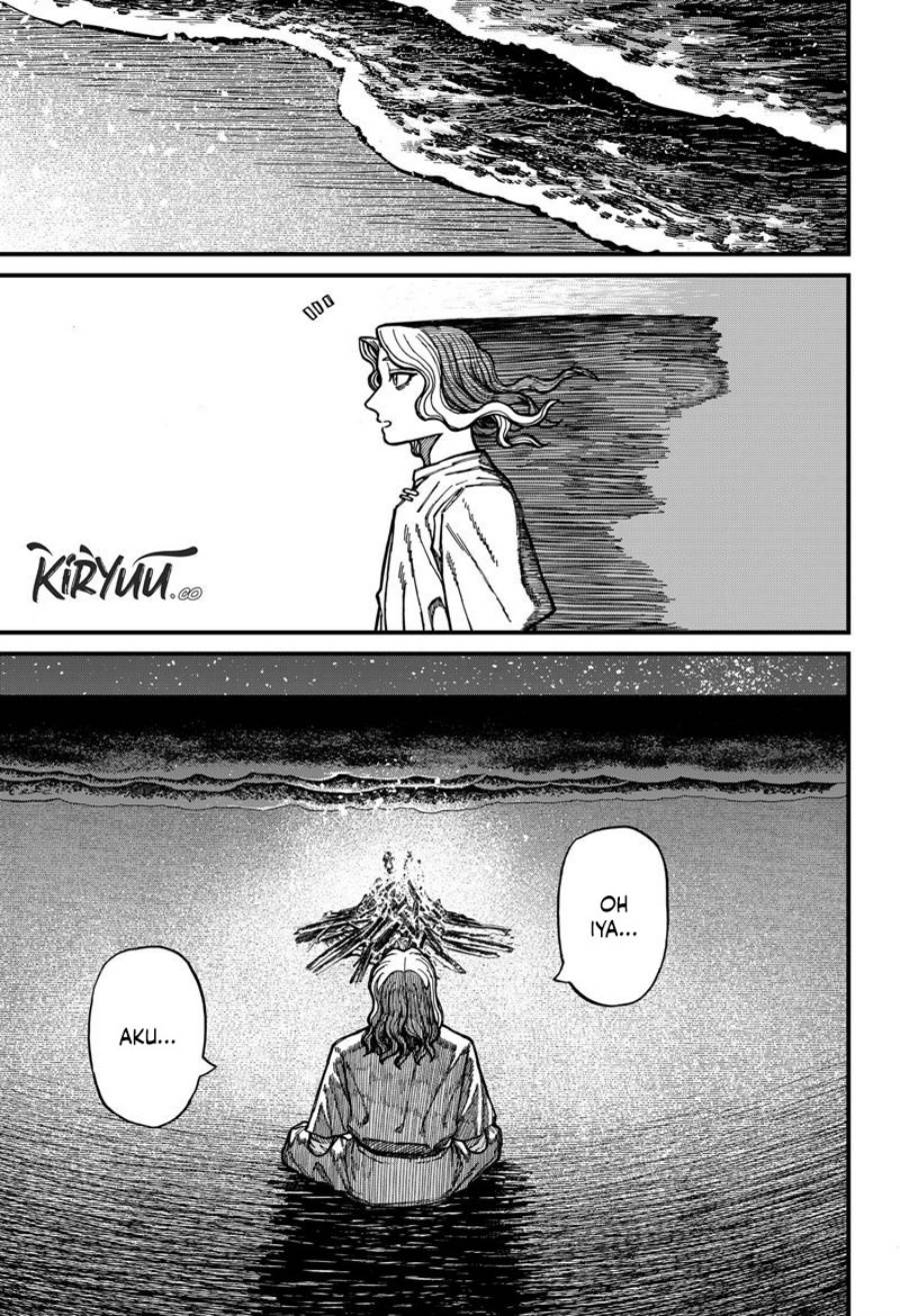 image-komik-centuria-chapter-60-8/18