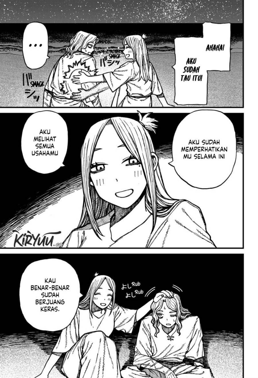 image-komik-centuria-chapter-60-10/18
