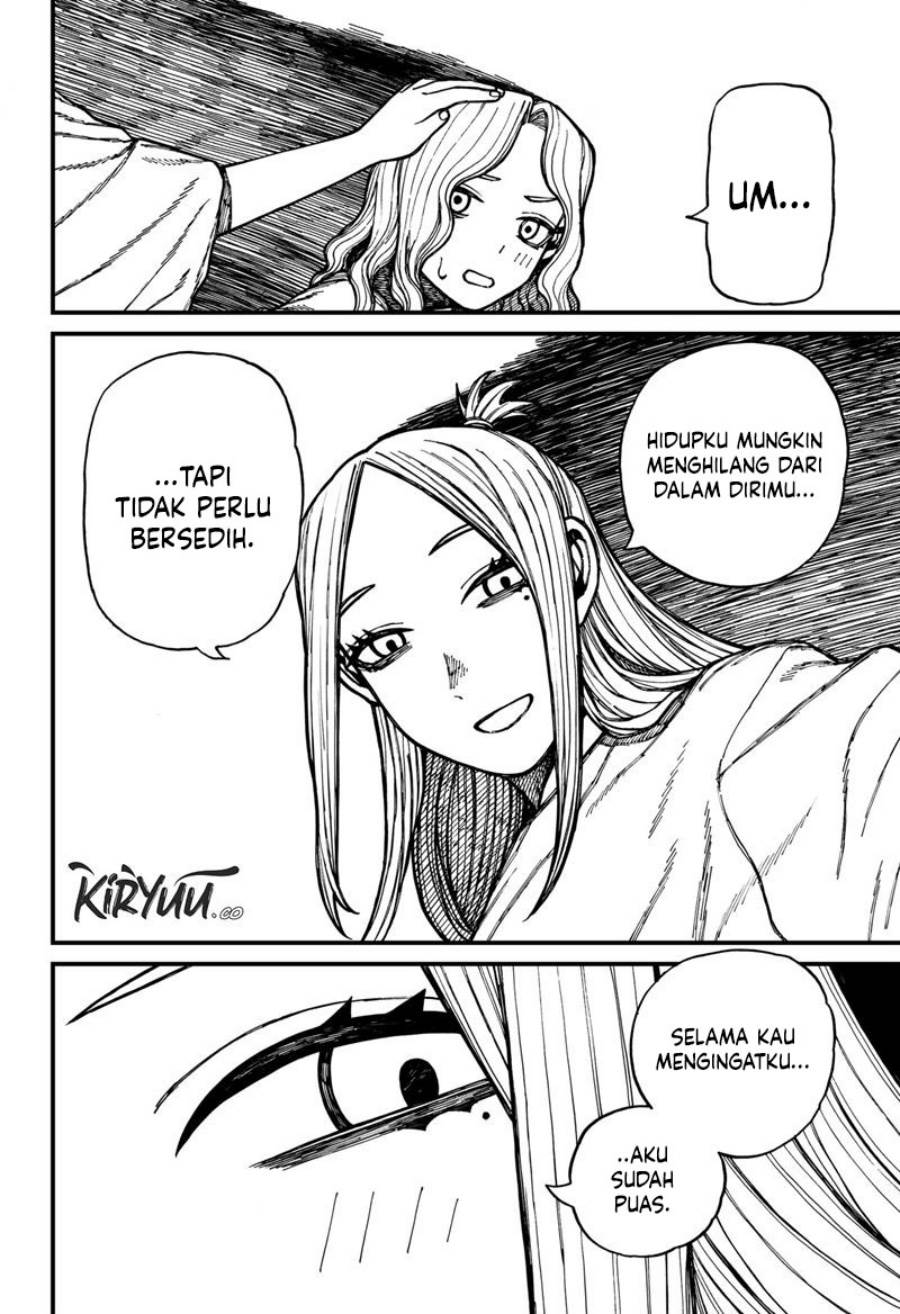 image-komik-centuria-chapter-60-11/18