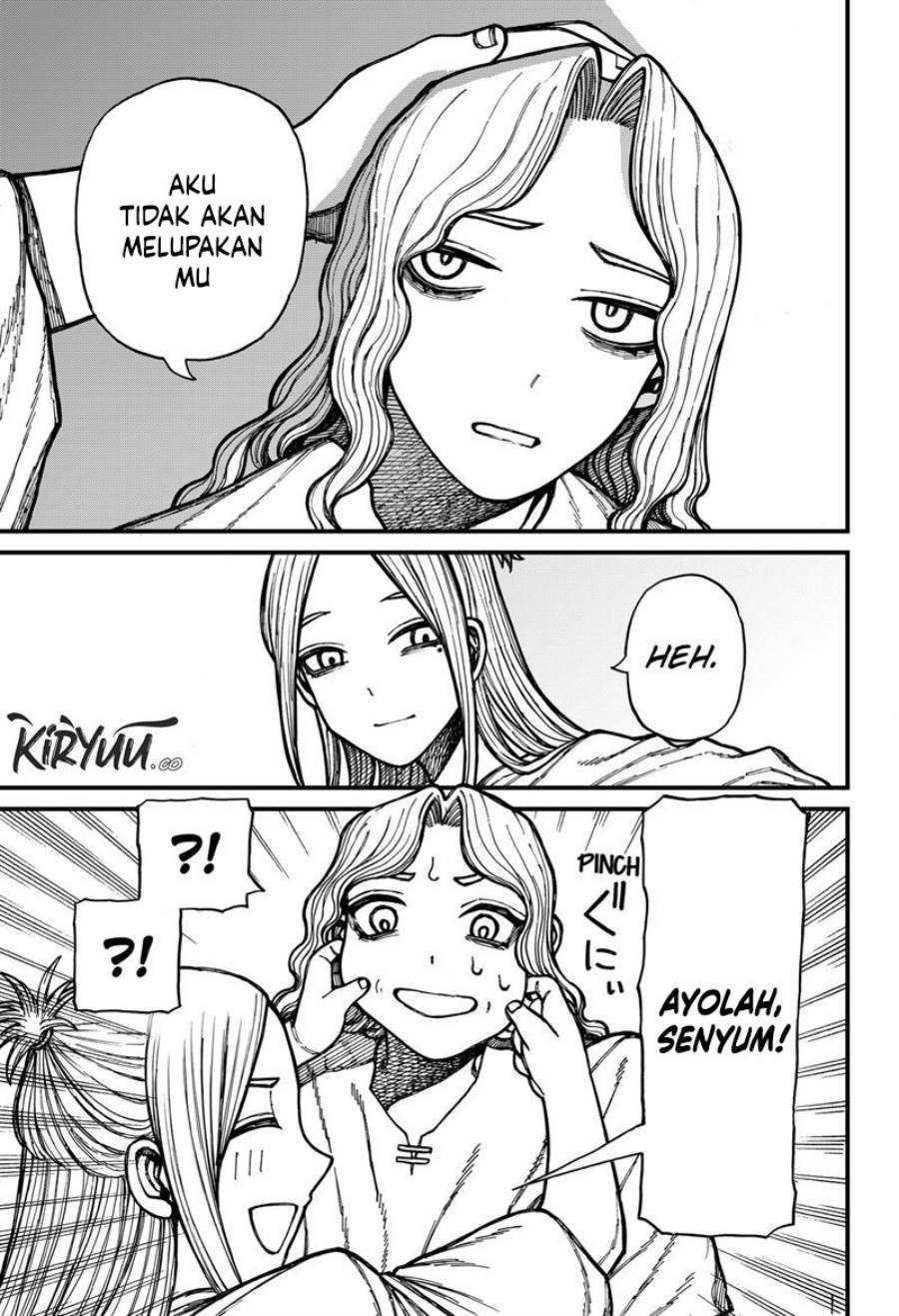 image-komik-centuria-chapter-60-12/18