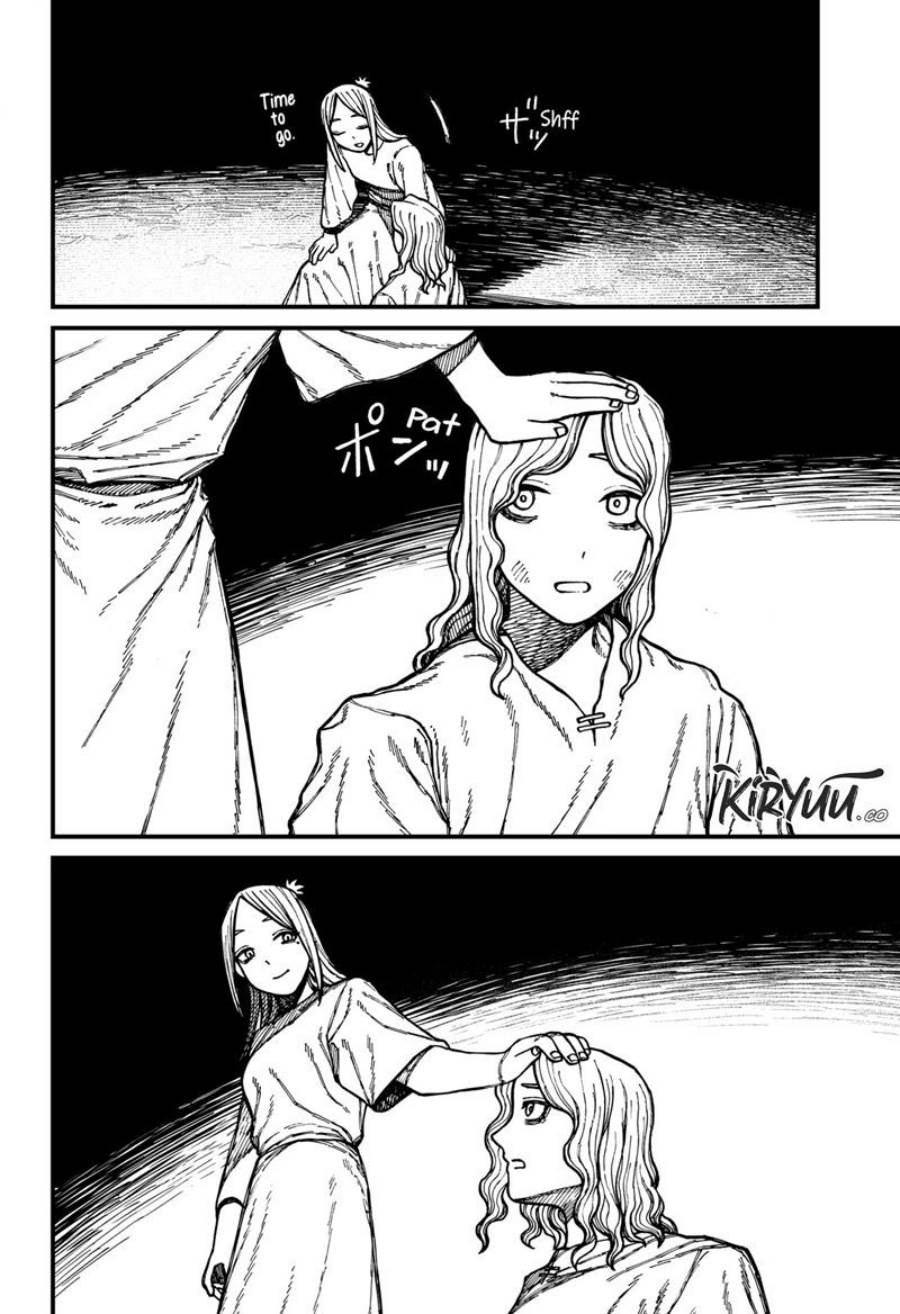 image-komik-centuria-chapter-60-13/18