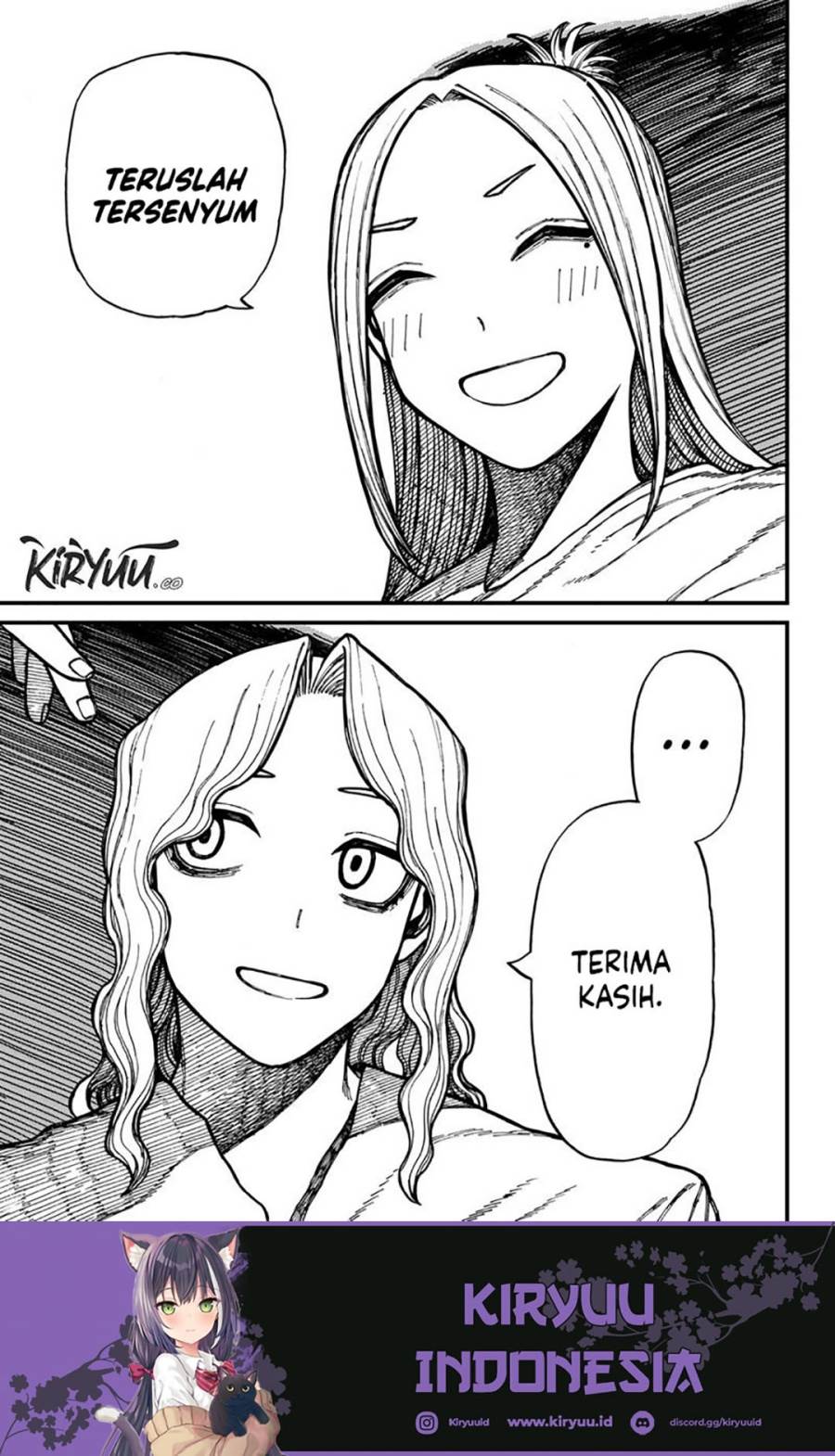 image-komik-centuria-chapter-60-14/18