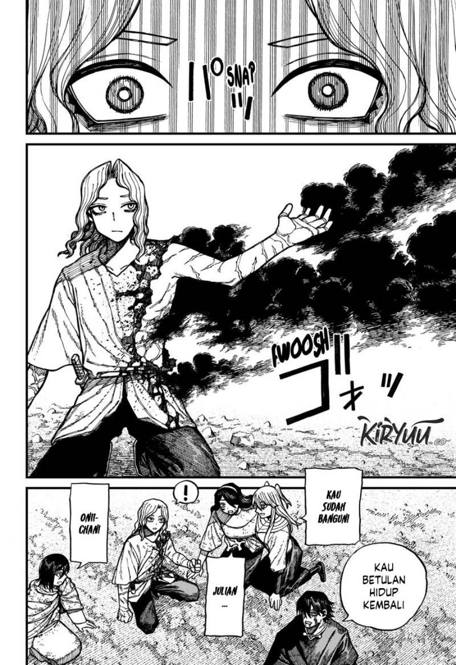 image-komik-centuria-chapter-60-15/18
