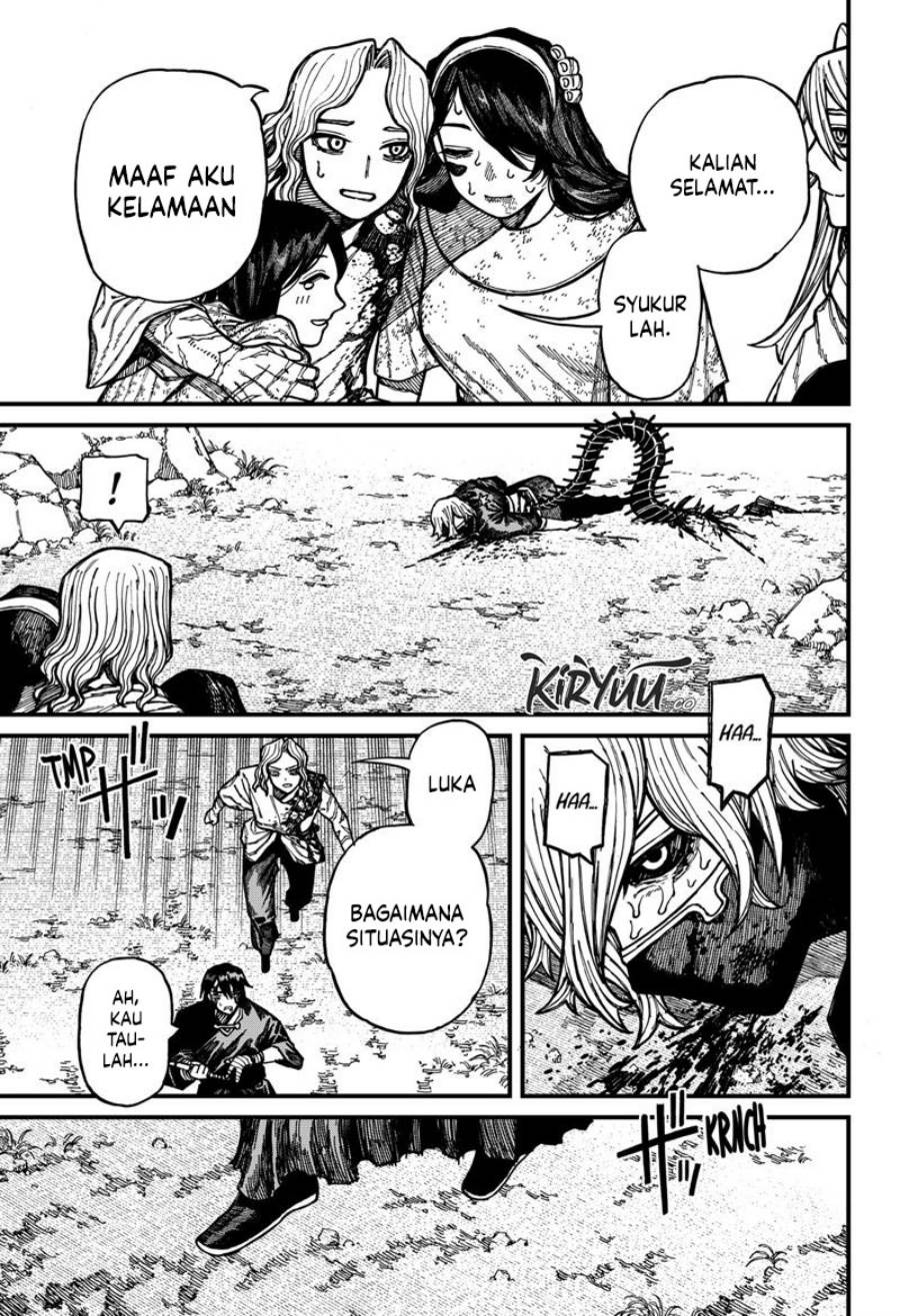 image-komik-centuria-chapter-60-16/18