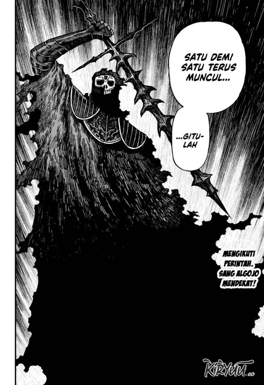 image-komik-centuria-chapter-60-17/18