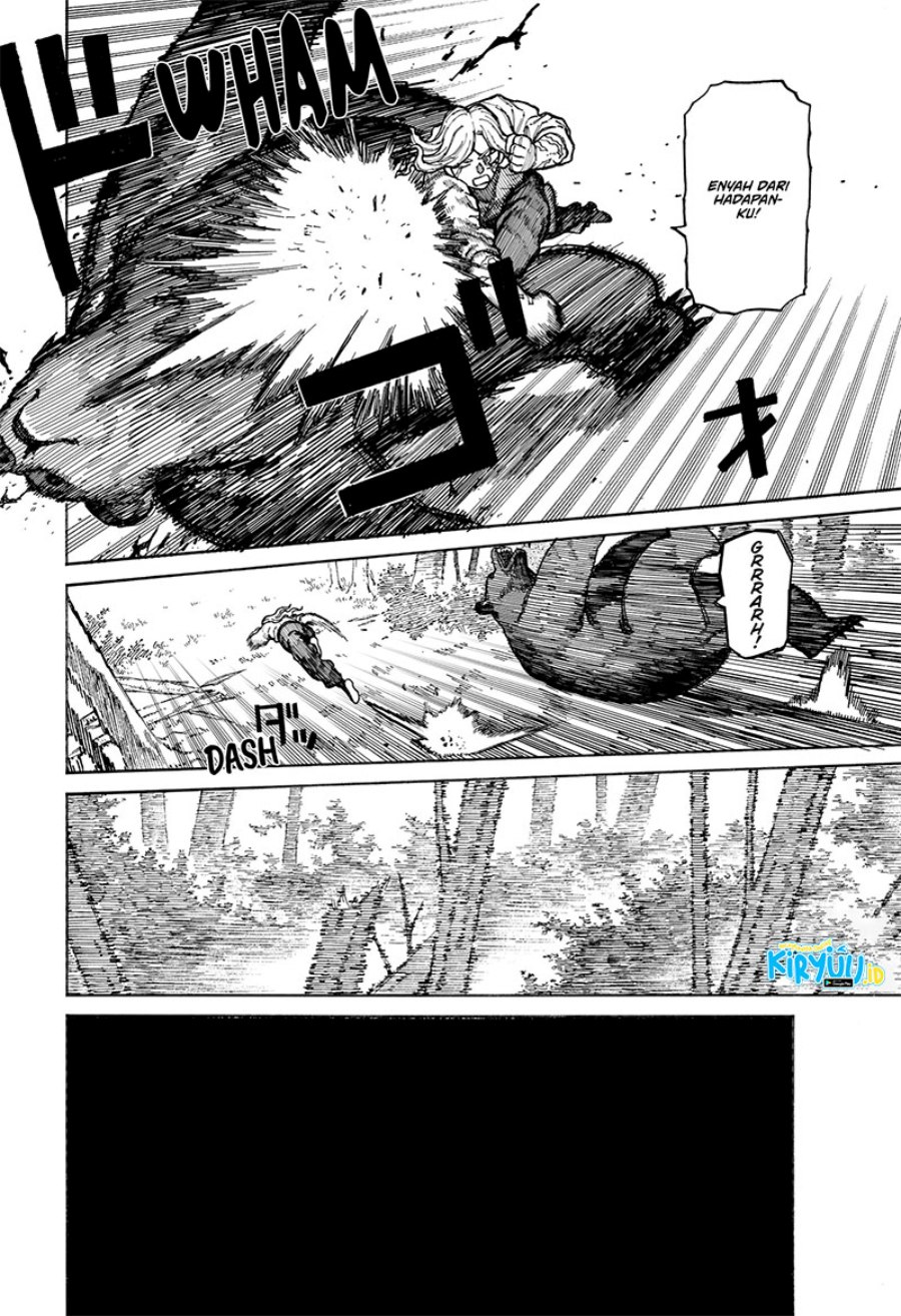 image-komik-centuria-chapter-7-1/23