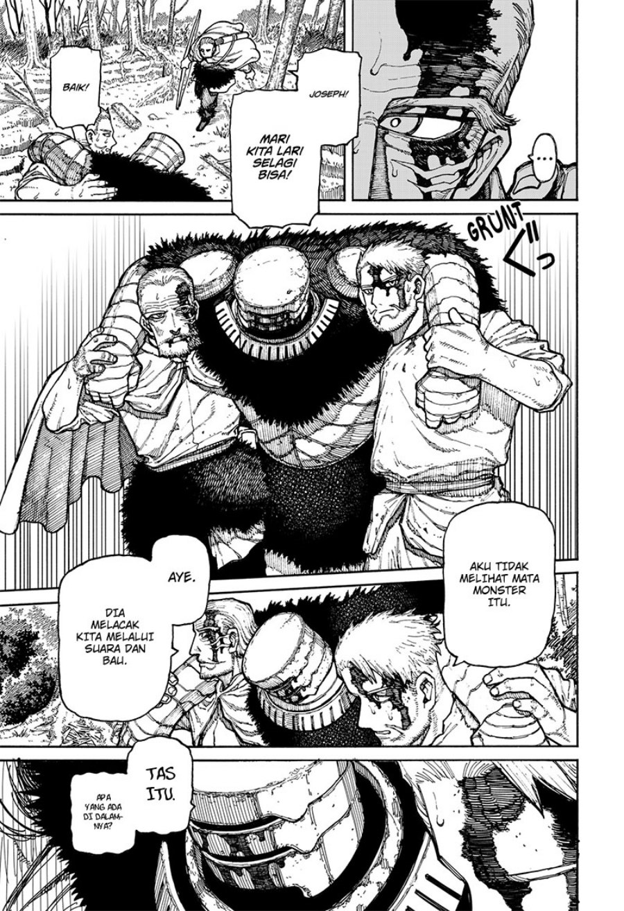 image-komik-centuria-chapter-7-4/23