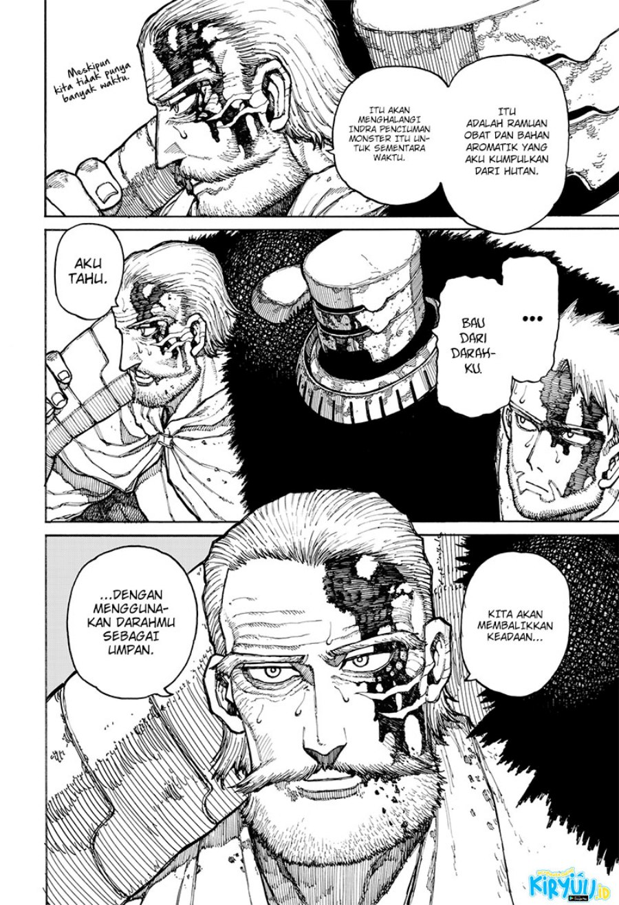 image-komik-centuria-chapter-7-5/23