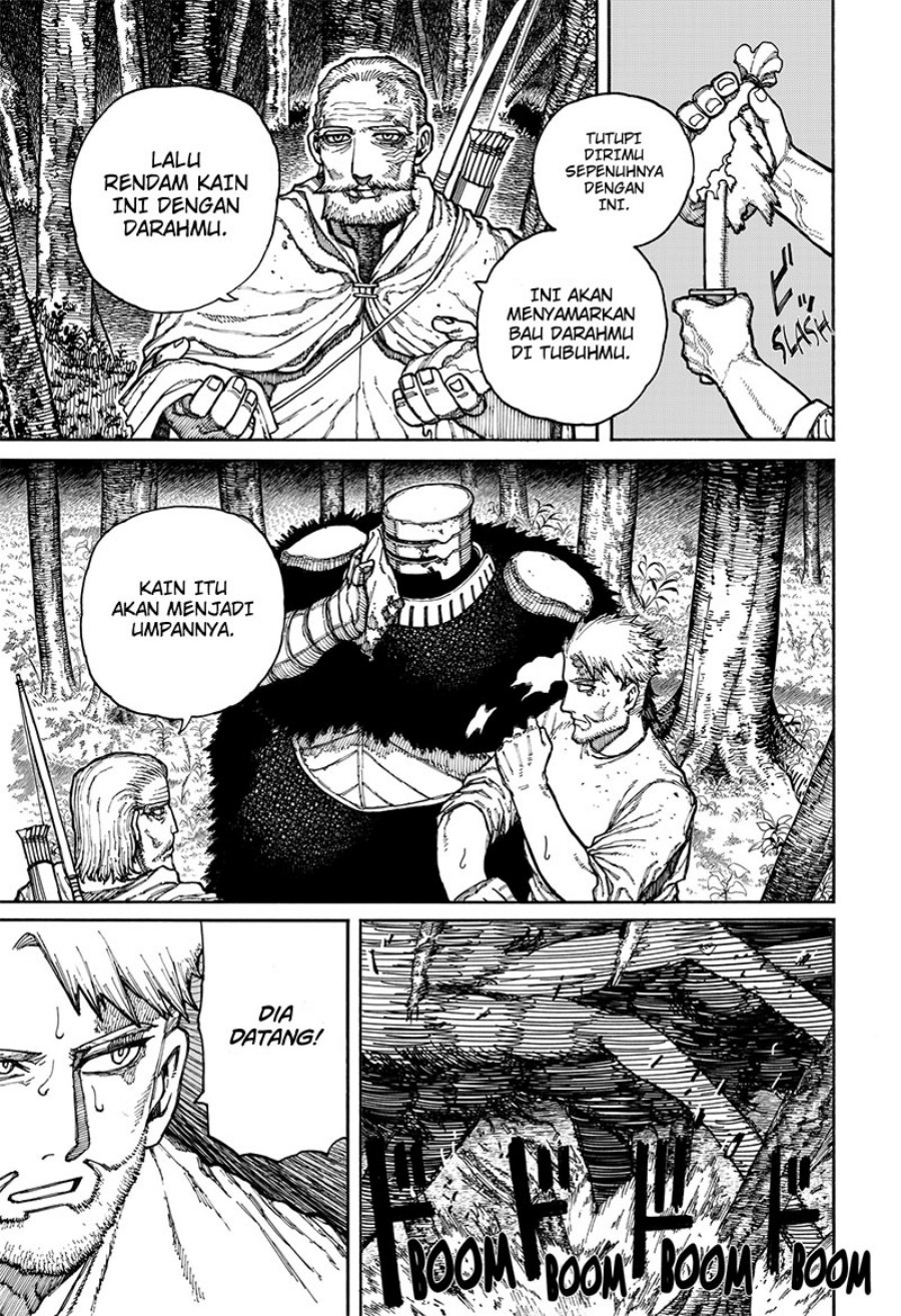 image-komik-centuria-chapter-7-6/23