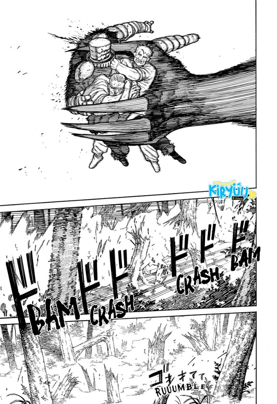 image-komik-centuria-chapter-7-8/23