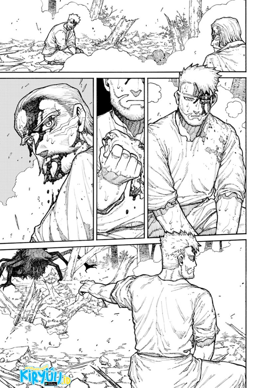 image-komik-centuria-chapter-7-10/23