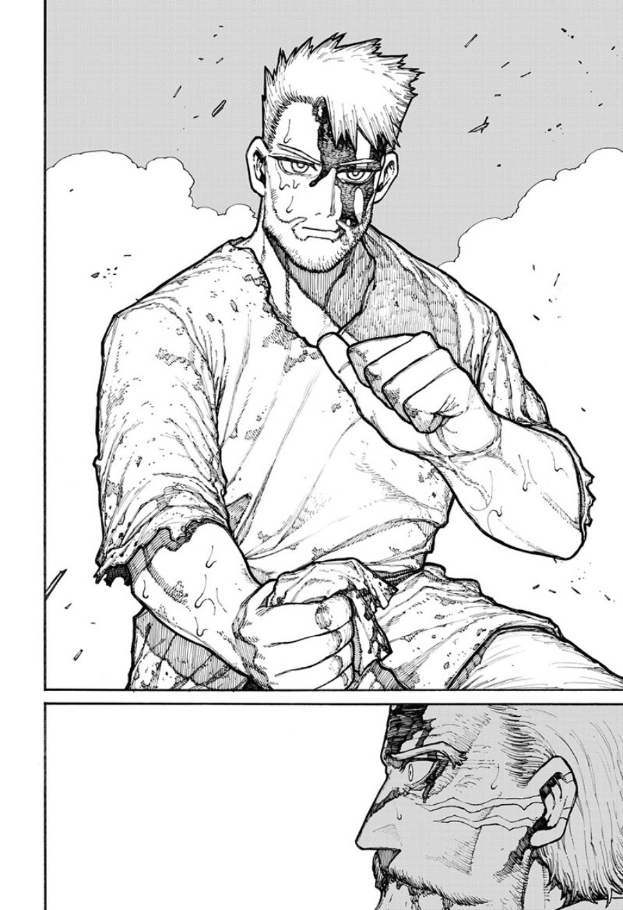 image-komik-centuria-chapter-7-11/23