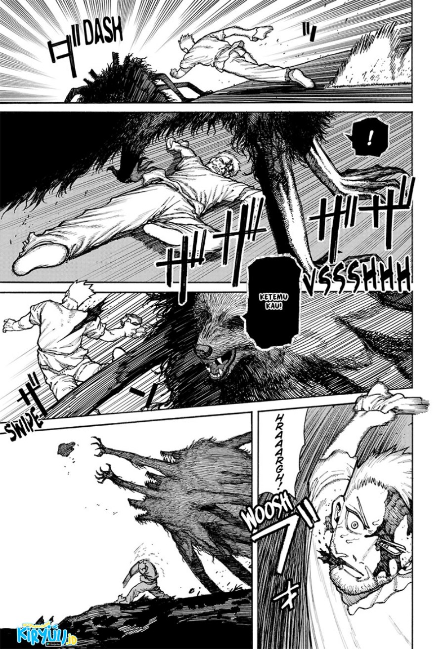 image-komik-centuria-chapter-7-12/23