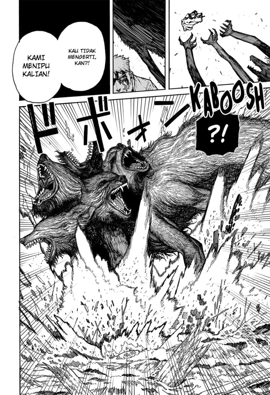 image-komik-centuria-chapter-7-13/23