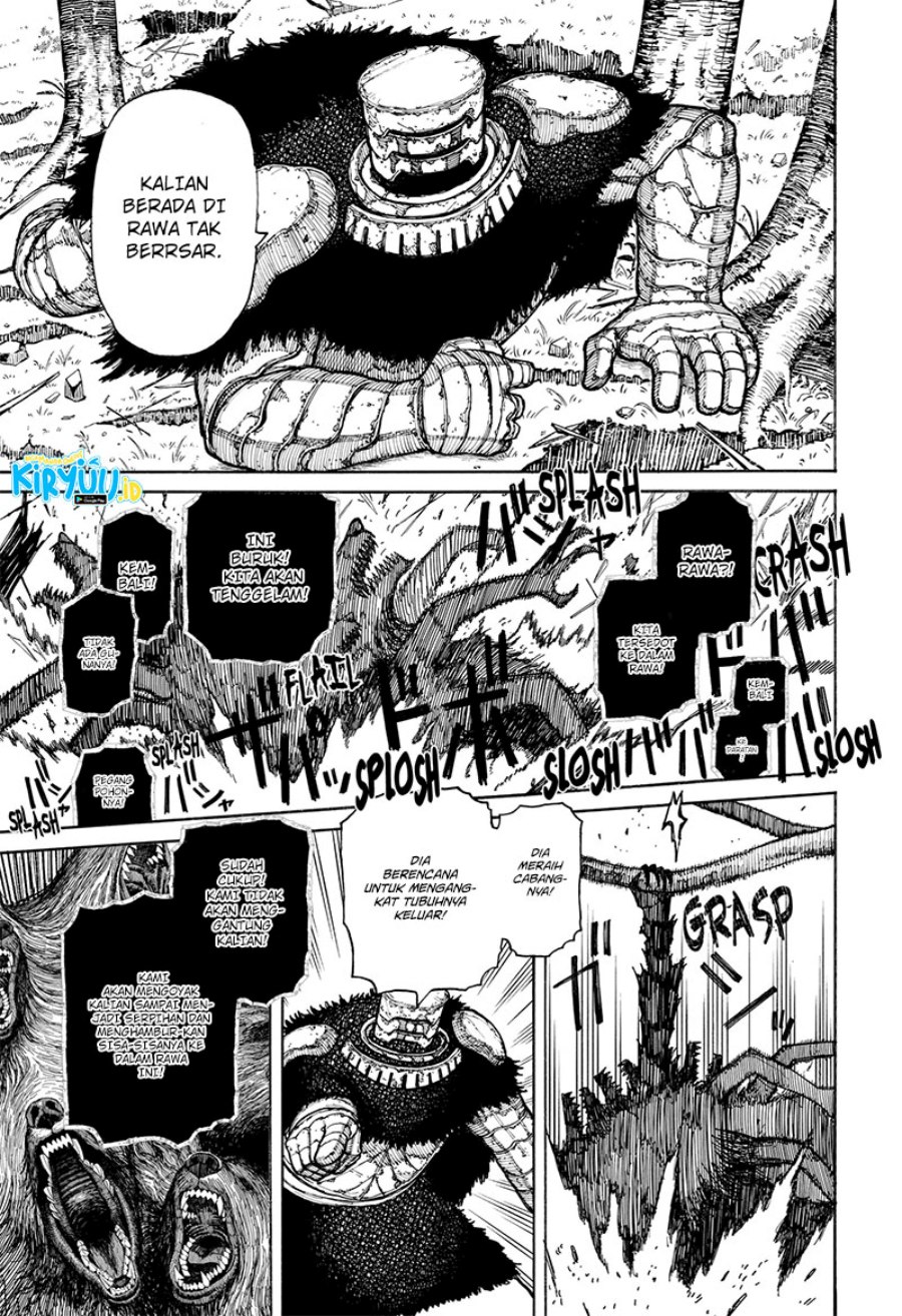 image-komik-centuria-chapter-7-14/23