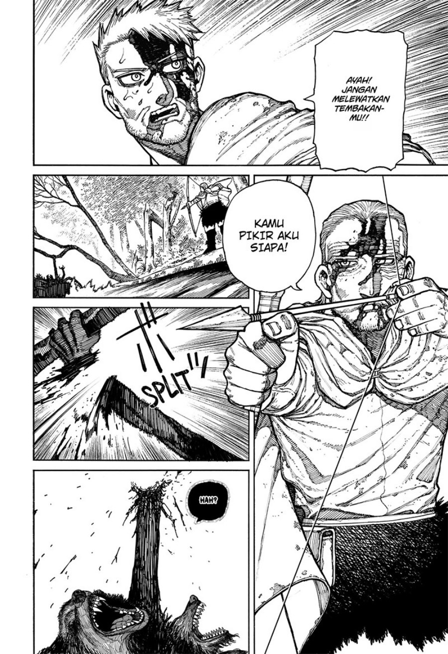 image-komik-centuria-chapter-7-15/23