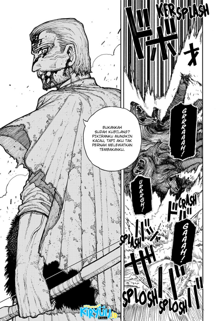 image-komik-centuria-chapter-7-16/23