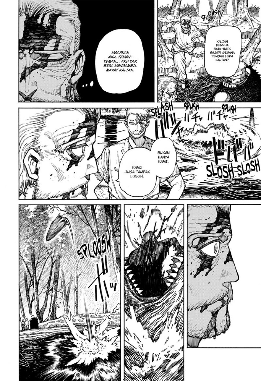 image-komik-centuria-chapter-7-17/23